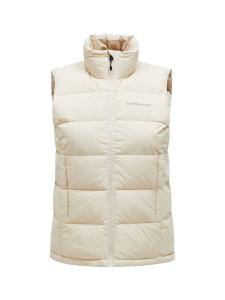 W FROST EXPLORER VEST