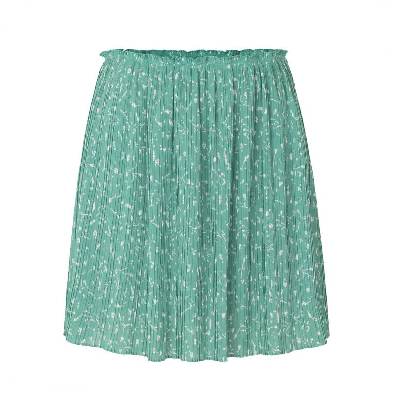 Lia Short Skirt 