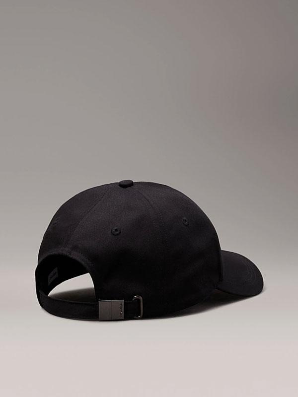 CK MUST BB CAP One size Svart