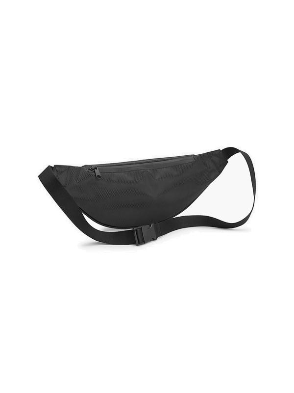 Waist Bag