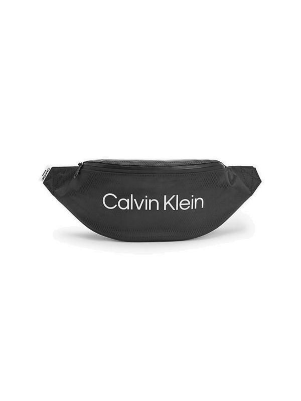 Waist Bag