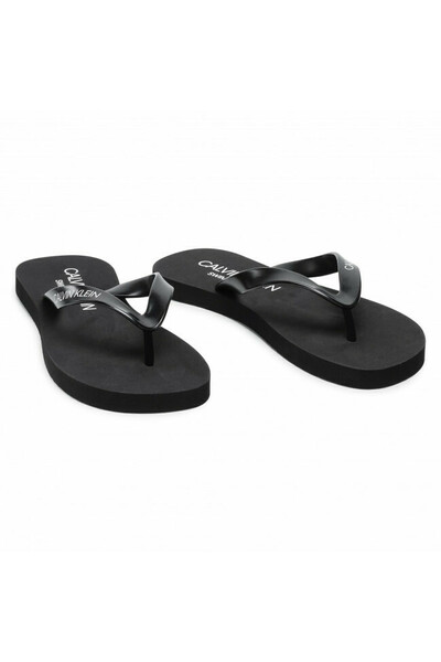 FF Sandal
