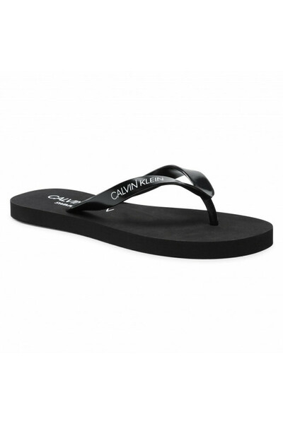 FF Sandal