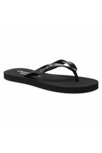 FF Sandal