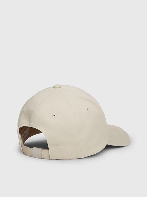 Cap, A One size Beige