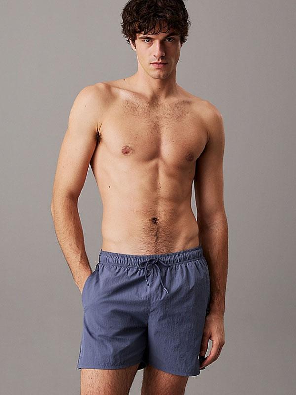 MEDIUM DRAWSTRING FASHION