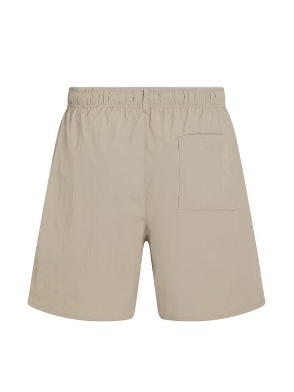 MEDIUM DRAWSTRING FASHION