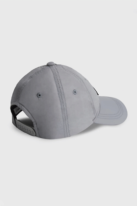 Cap Grey