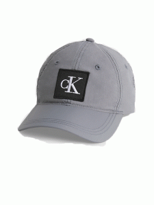 Cap Grey