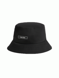 PvH Black, Bucket Hat One size Svart
