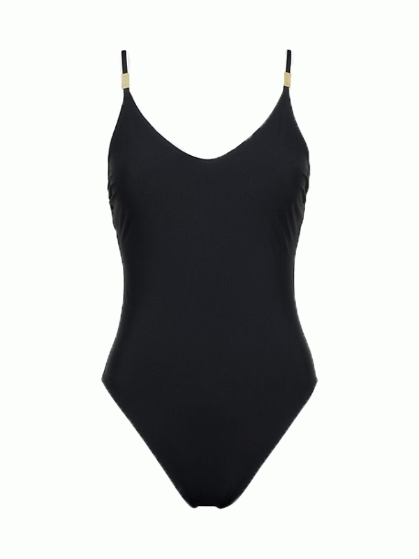 PvH Black-One Piece