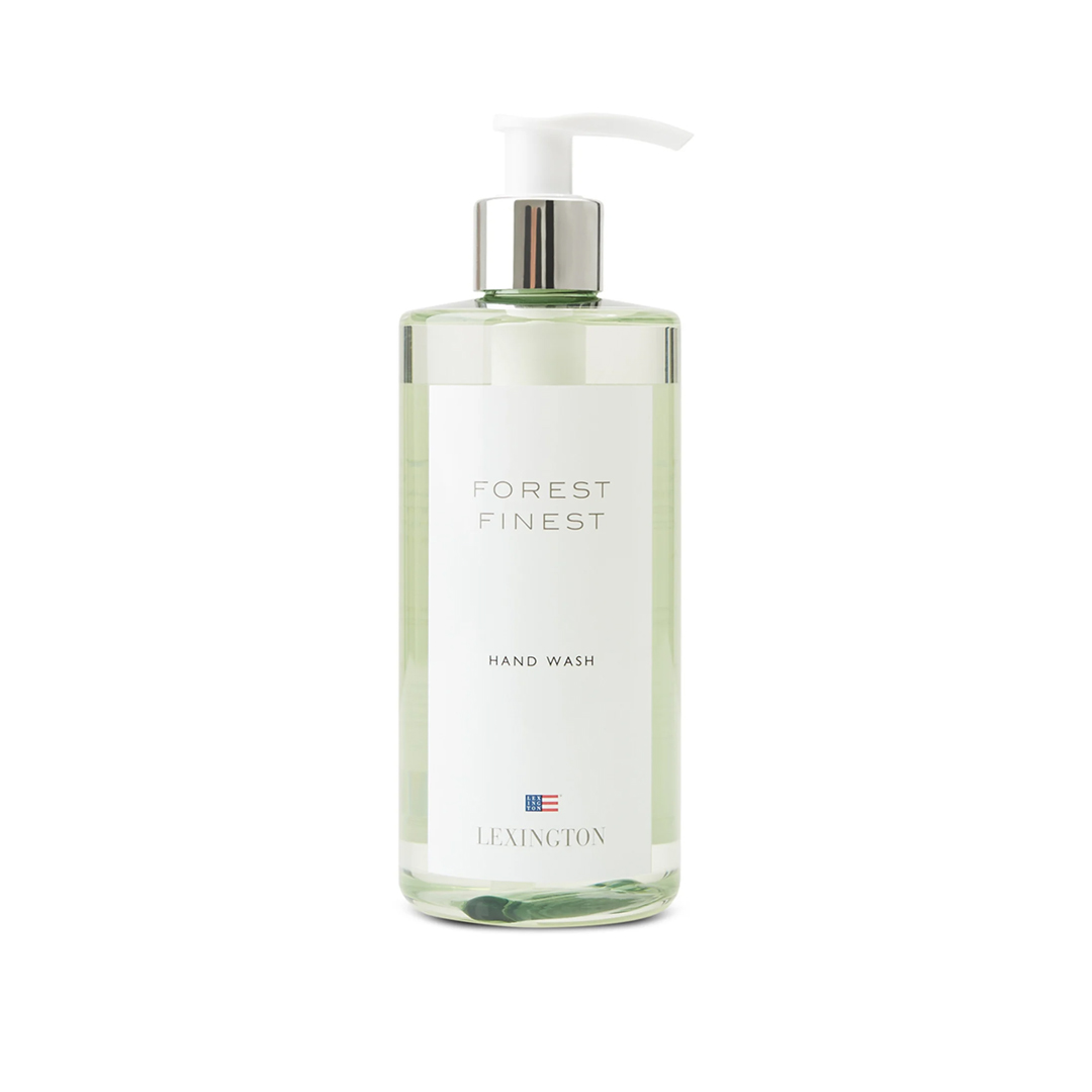 Casual Luxury Forest Finest Hand Wash 