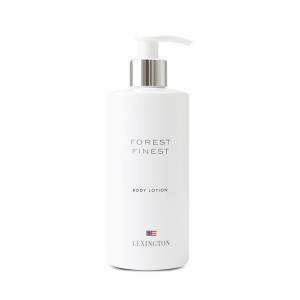 Casual Luxury Forest Finest Body Lotion 