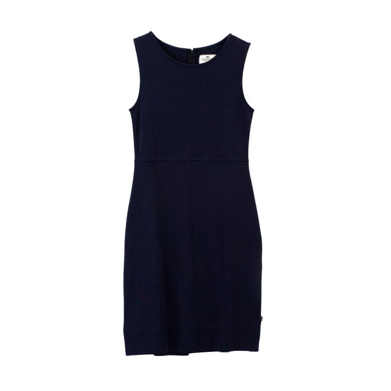 Nellie Tubular Dress