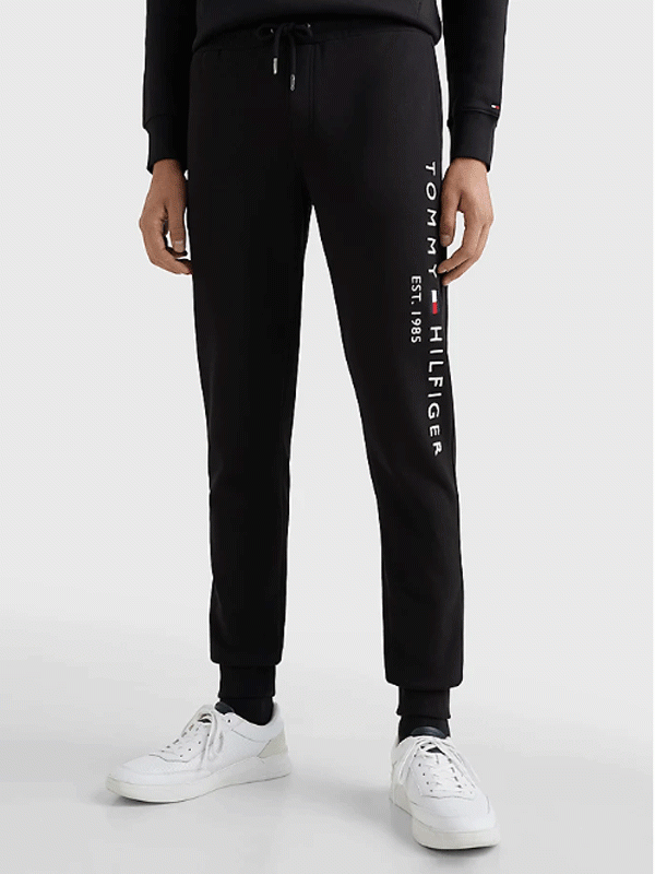 Tommy LOGO Sweatpants