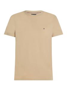 STRETCH SLIM FIT TEE