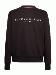 Tommy LOGO Sweatshirt