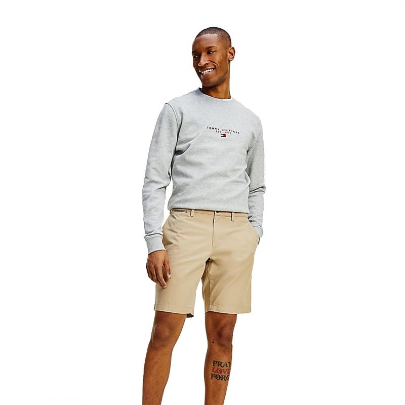 Brooklyn Short Light