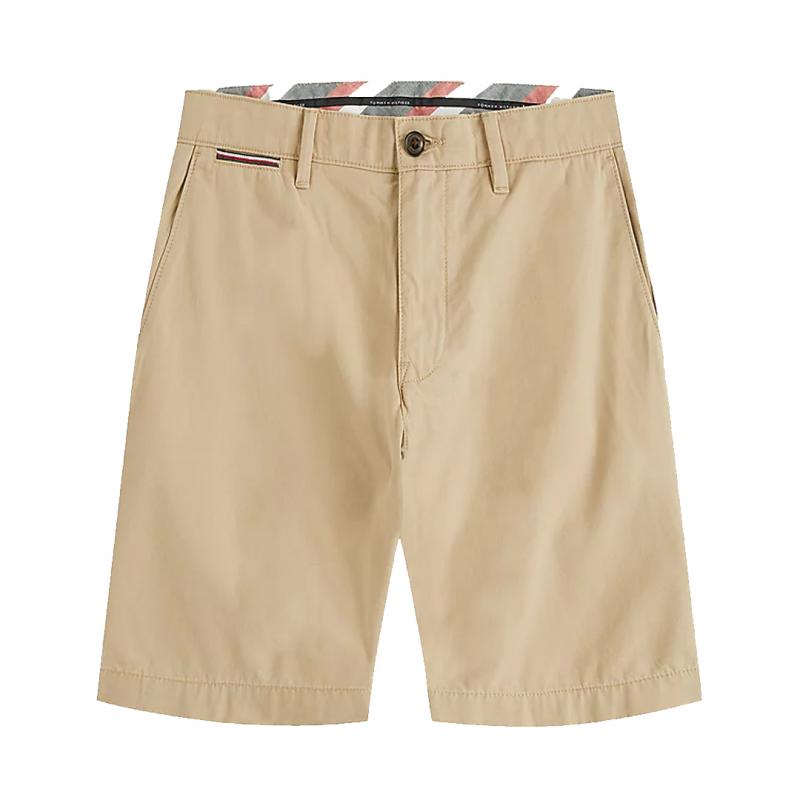 Brooklyn Short Light