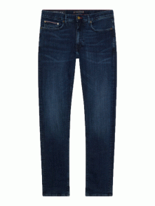 Core Slim Bleecker