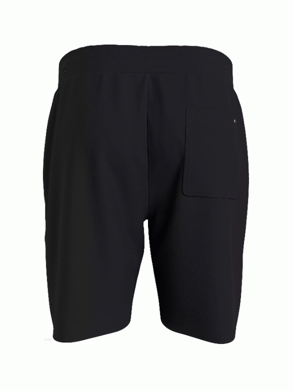 Tommy LOGO Sweatshorts