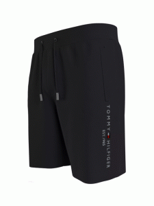 Tommy LOGO Sweatshorts