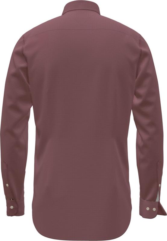 1985 KNITTED SF SHIRT