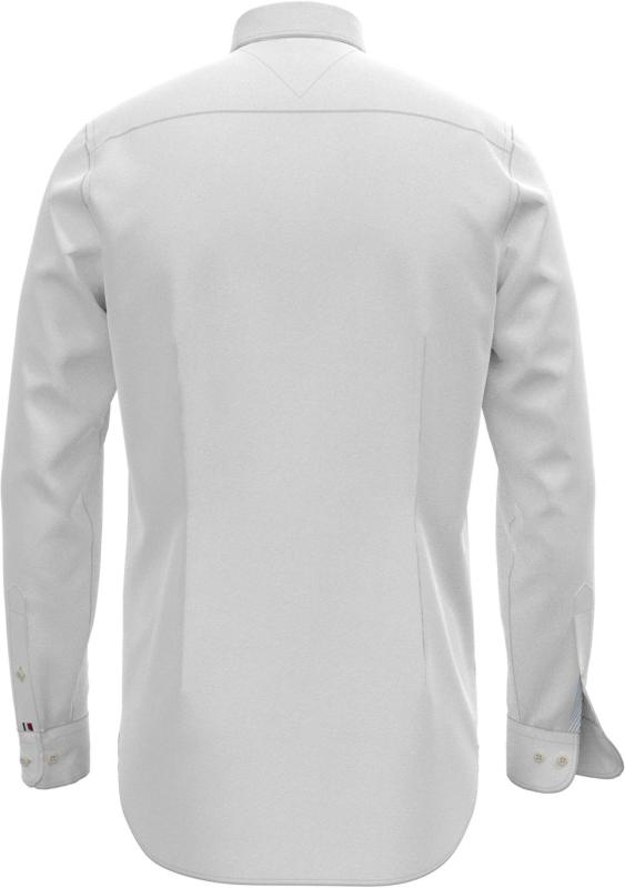 1985 KNITTED SF SHIRT