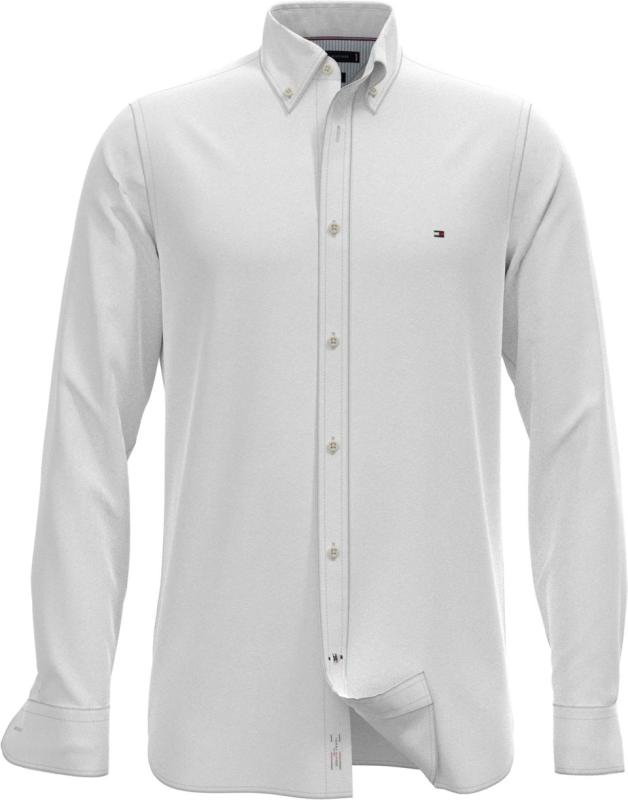 1985 KNITTED SF SHIRT