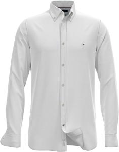 1985 KNITTED SF SHIRT