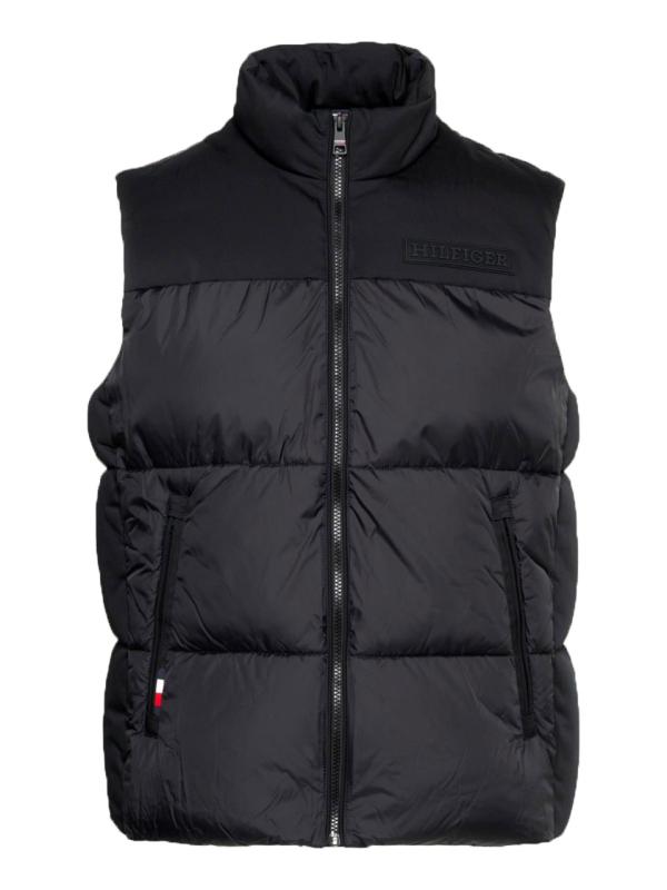 New York Gilet