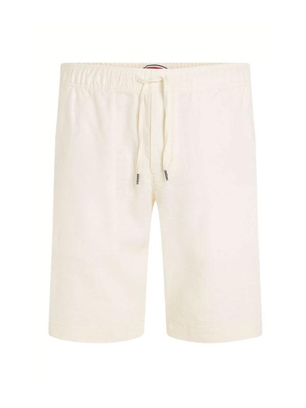 HARLEM PO DRWS LINEN