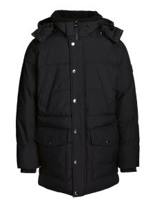 ROCKIE UTILITY PARKA