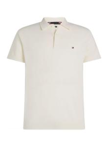 PIMA COTTON CASHMERE S/S POLO