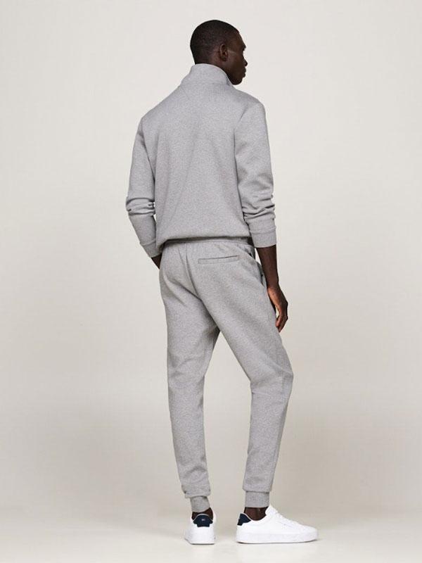 ESSENTIAL INTECHNO SWEATPANTS