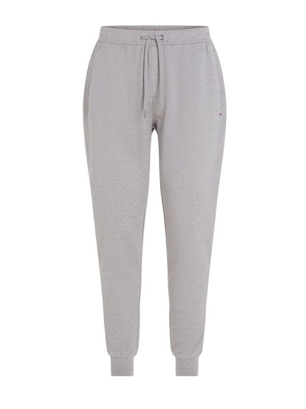 ESSENTIAL INTECHNO SWEATPANTS