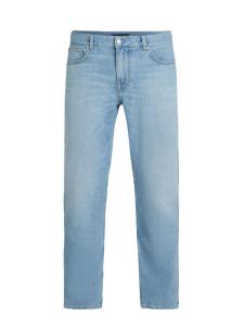 - STRAIGHT DENTON STR HERON BLUE