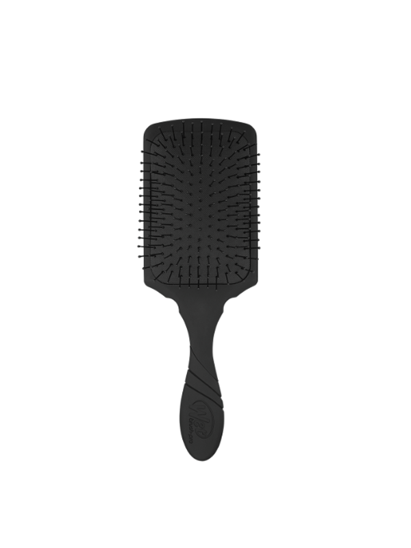 Wetbrush - Pro paddle detangler