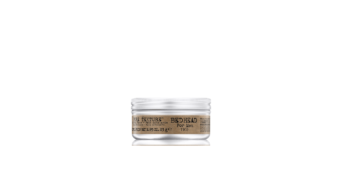 Tigi pure texture molding paste