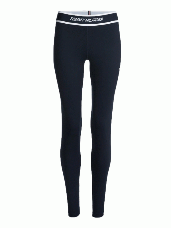 TAPE LEGGING