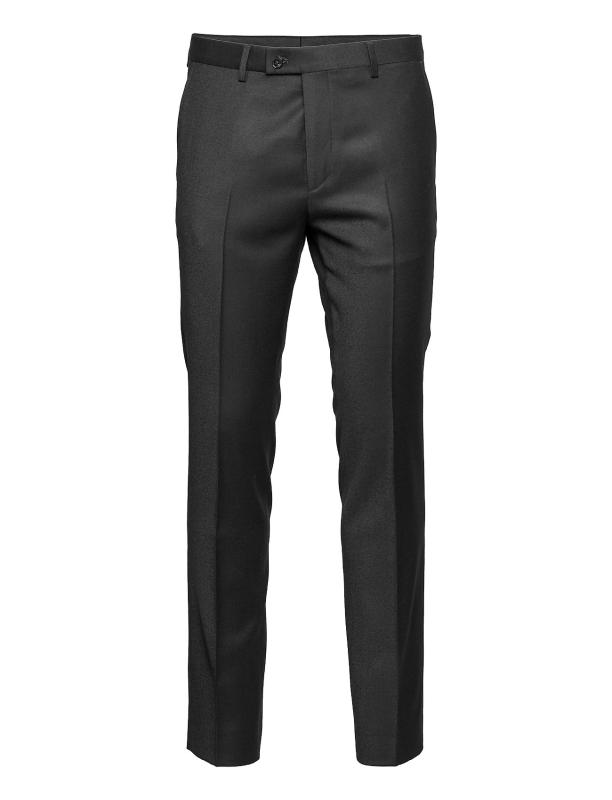 Cashmere Flannel Craig Normal