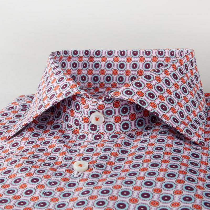 Slimline Shirt