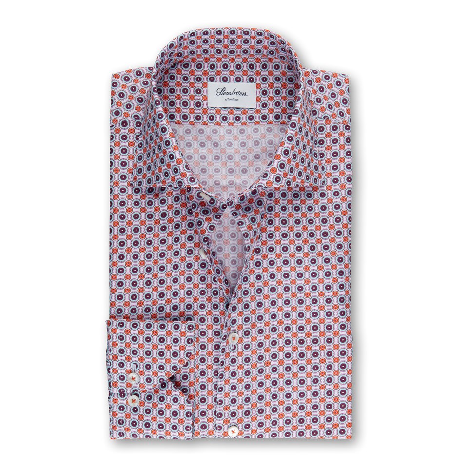 Slimline Shirt