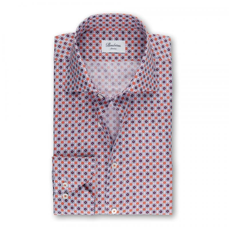 Slimline Shirt