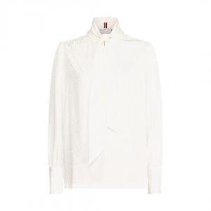 Blake Blouse