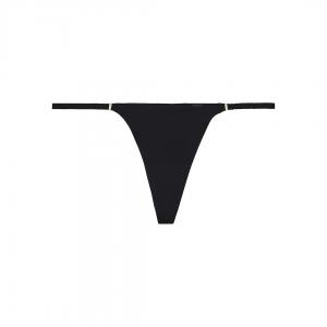 String Thong