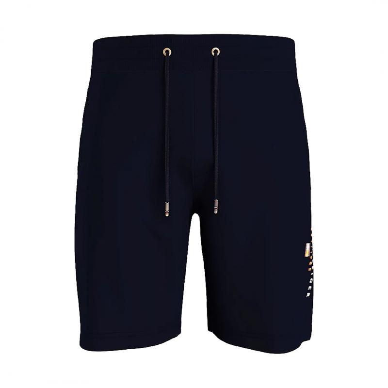 Essential Tommy Short Pants