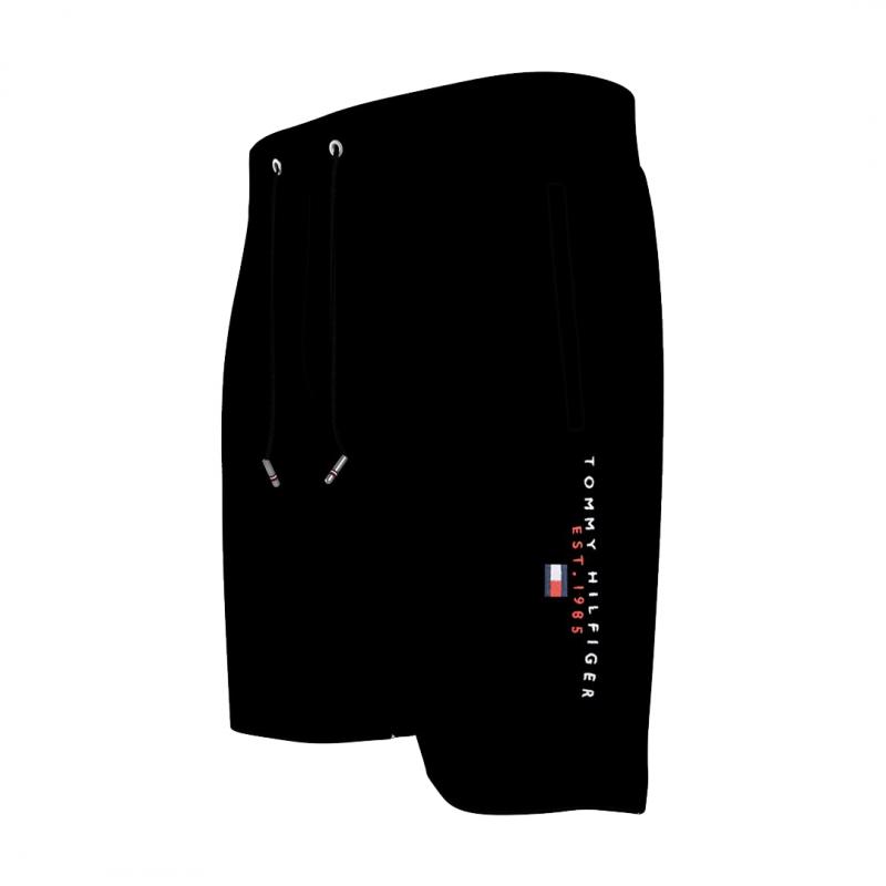 Essential Tommy Short Pants