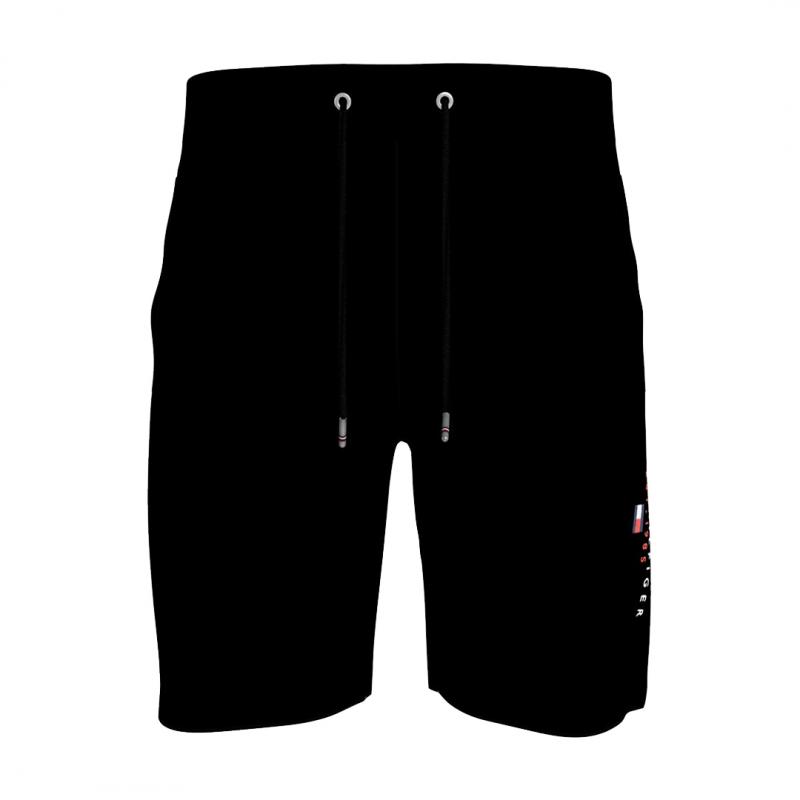 Essential Tommy Short Pants