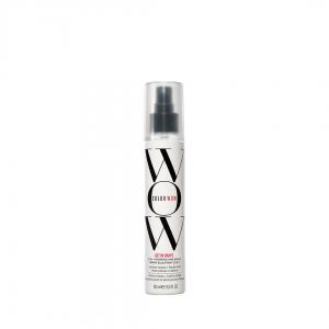 Color Wow Get In Shape 2in1 Hairspray 